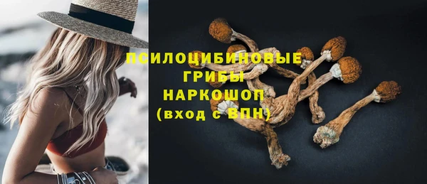 синтетический гашиш Армянск