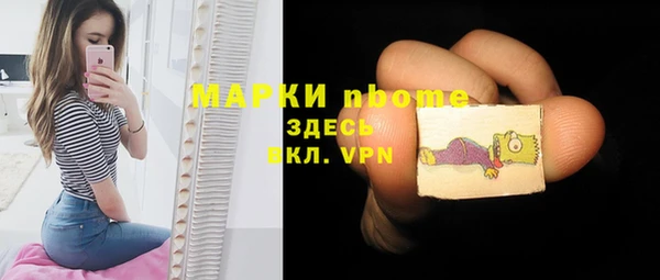 не бодяженный Арсеньев
