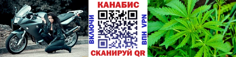 купить наркотик  Пущино  Бошки Шишки гибрид 